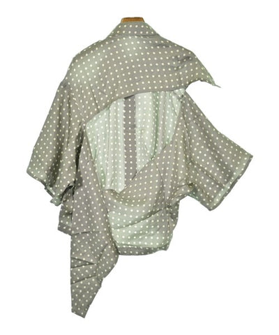 WALK OF SHAME Blouses