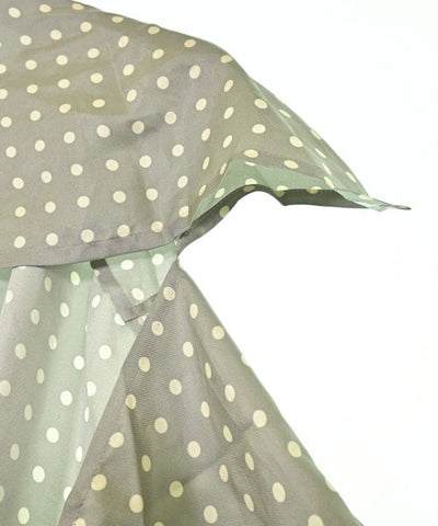 WALK OF SHAME Blouses