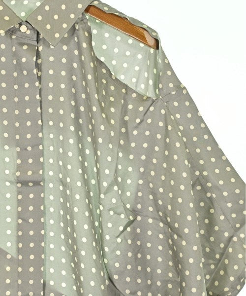 WALK OF SHAME Blouses