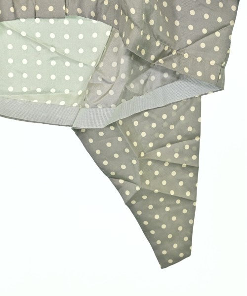 WALK OF SHAME Blouses