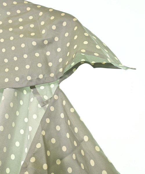 WALK OF SHAME Blouses