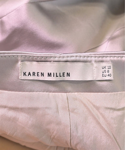 KAREN MILLEN Dresses