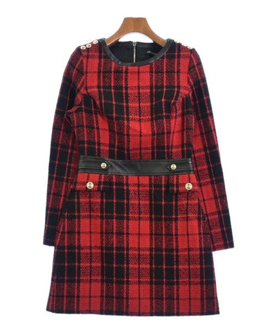 KAREN MILLEN Dresses