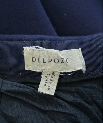 delpozo Other