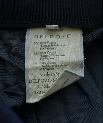 delpozo Other