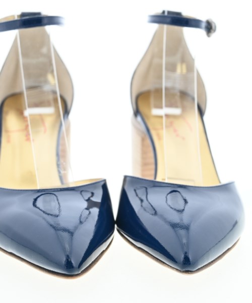 Walter Steiger Pumps/Heels