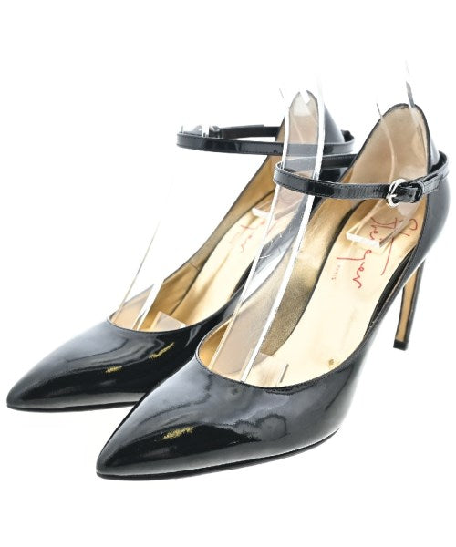 Walter Steiger Pumps/Heels