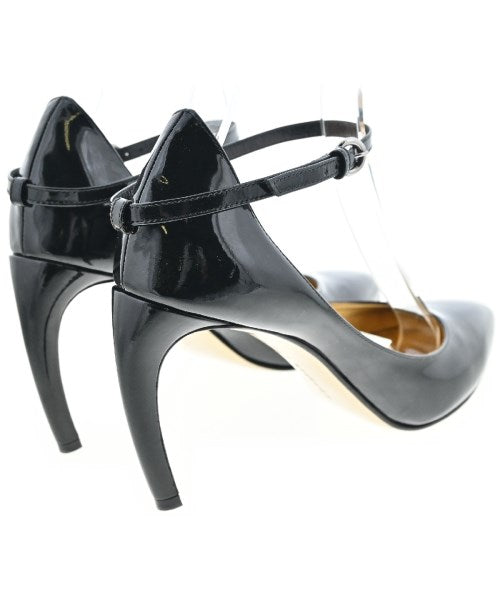 Walter Steiger Pumps/Heels