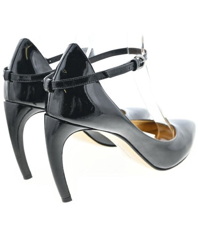 Walter Steiger Pumps/Heels