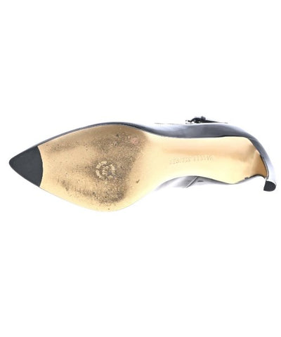 Walter Steiger Pumps/Heels