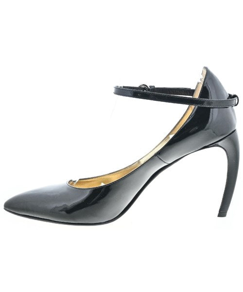 Walter Steiger Pumps/Heels