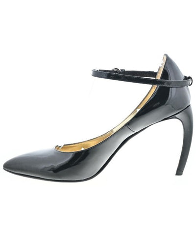 Walter Steiger Pumps/Heels