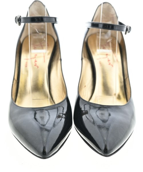 Walter Steiger Pumps/Heels