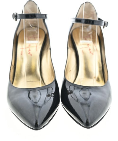 Walter Steiger Pumps/Heels