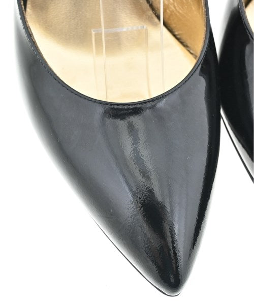 Walter Steiger Pumps/Heels