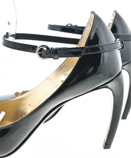 Walter Steiger Pumps/Heels