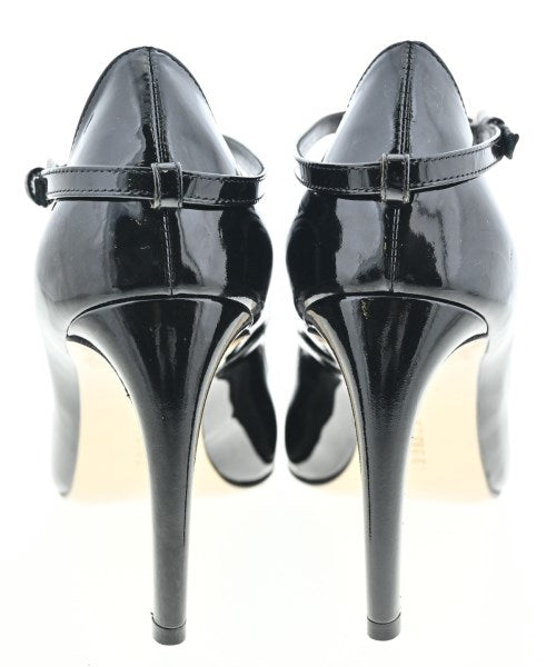 Walter Steiger Pumps/Heels