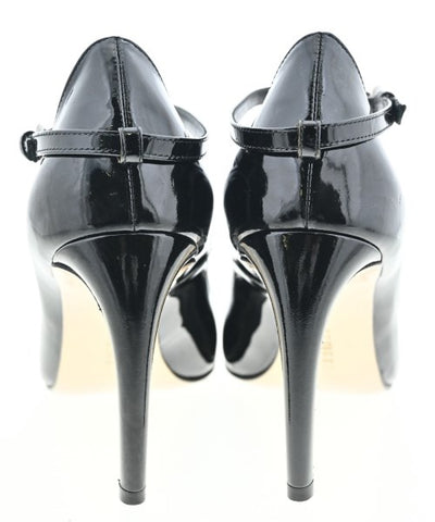 Walter Steiger Pumps/Heels