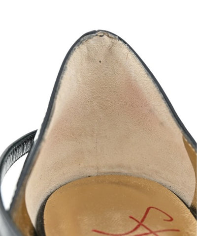 Walter Steiger Pumps/Heels