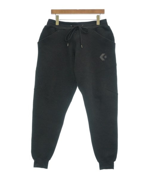 FUMITO GANRYU Sweat pants