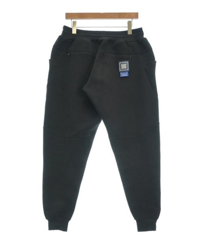 FUMITO GANRYU Sweat pants