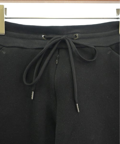 FUMITO GANRYU Sweat pants