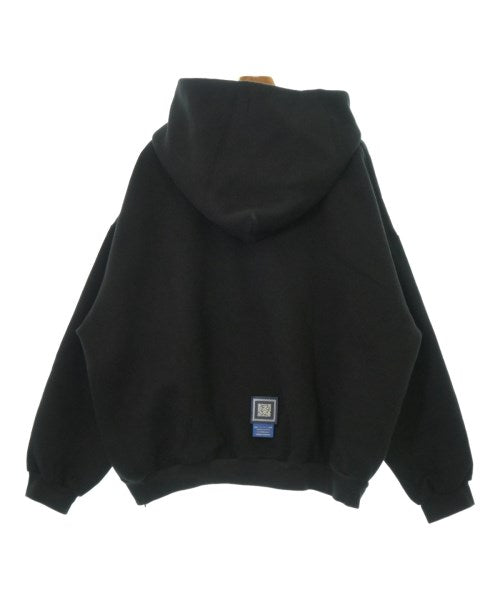 FUMITO GANRYU Hoodies