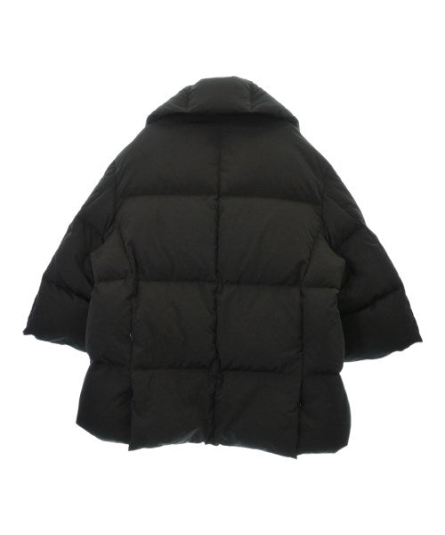 FUMITO GANRYU Down jackets/Vests