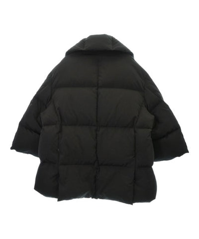 FUMITO GANRYU Down jackets/Vests