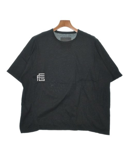 FUMITO GANRYU Tee Shirts/Tops