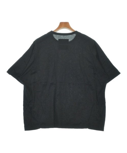 FUMITO GANRYU Tee Shirts/Tops