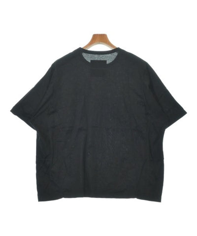 FUMITO GANRYU Tee Shirts/Tops