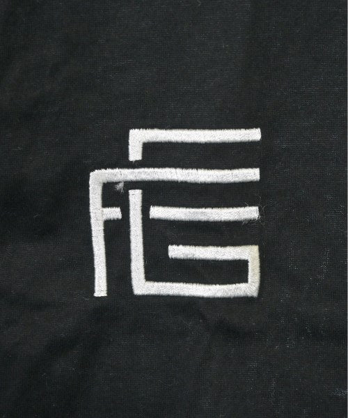 FUMITO GANRYU Tee Shirts/Tops