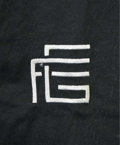 FUMITO GANRYU Tee Shirts/Tops