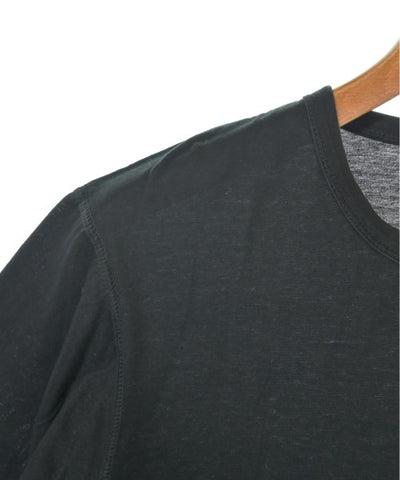 FUMITO GANRYU Tee Shirts/Tops
