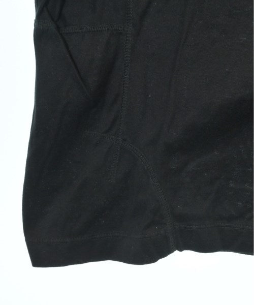 FUMITO GANRYU Tee Shirts/Tops