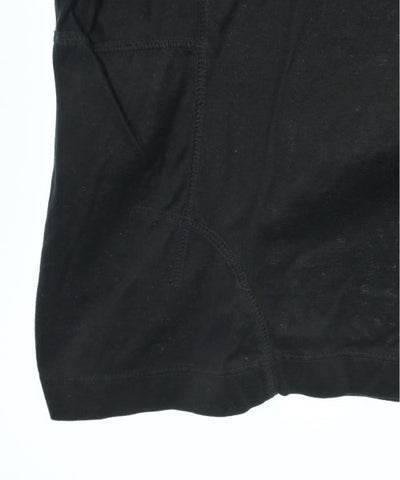 FUMITO GANRYU Tee Shirts/Tops