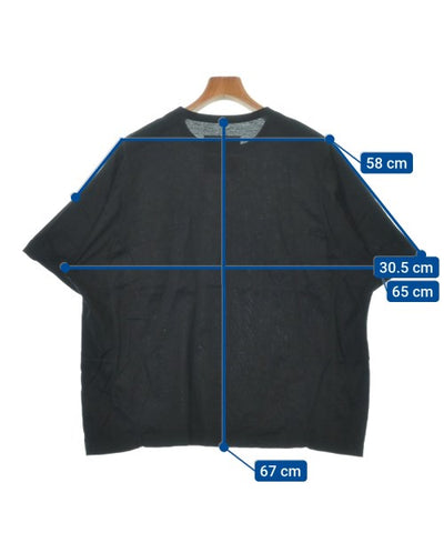 FUMITO GANRYU Tee Shirts/Tops