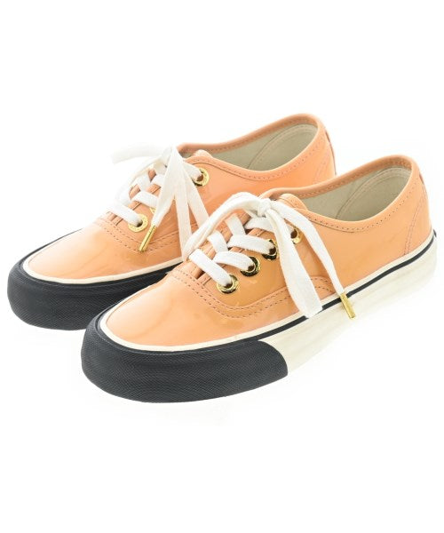 FUMITO GANRYU Sneakers