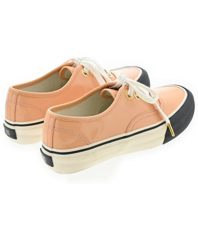 FUMITO GANRYU Sneakers