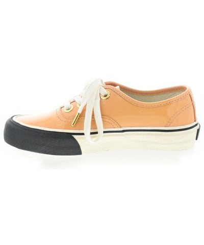 FUMITO GANRYU Sneakers