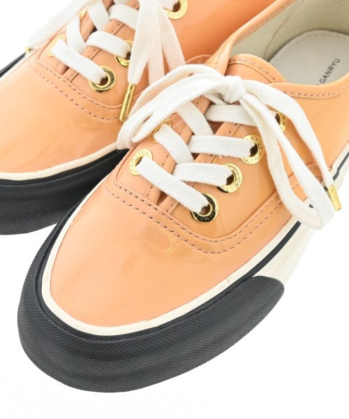 FUMITO GANRYU Sneakers