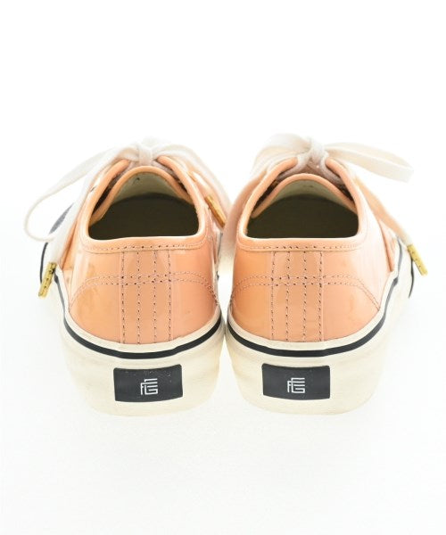 FUMITO GANRYU Sneakers