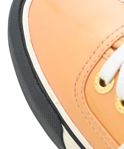 FUMITO GANRYU Sneakers