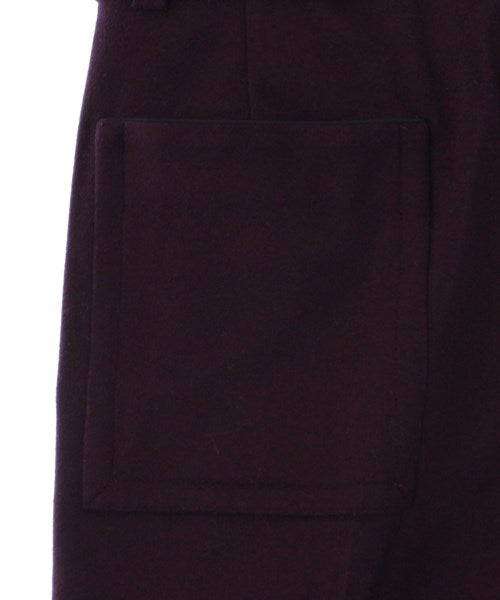 MAISON FLANEUR Trousers