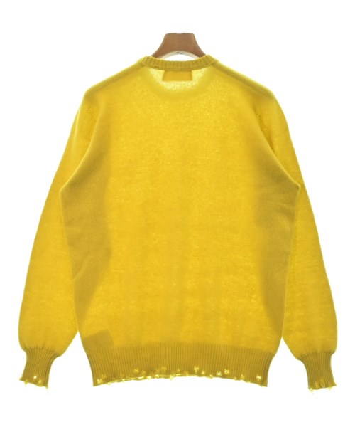 MAISON FLANEUR Sweaters