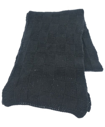 MAISON FLANEUR Winter scarves