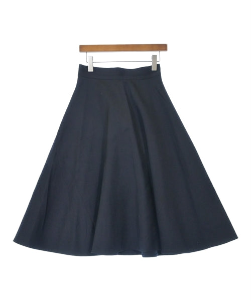 MARTIN GRANT Long/Maxi length skirts