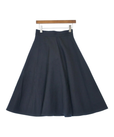 MARTIN GRANT Long/Maxi length skirts