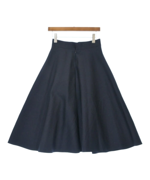 MARTIN GRANT Long/Maxi length skirts